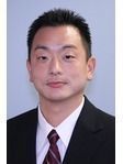 Daniel In-Ho Lee, experienced Business, Real Estate attorney in San Bruno, CA with 1 reviews