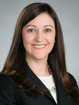 Lauren Clipp Giles, experienced Government, Litigation attorney in Cumming, GA with 64 reviews