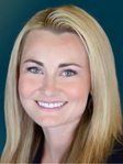 Erin Evans, experienced Personal Injury, Wrongful Death attorney in Flagstaff, AZ with 19 reviews