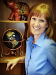 Terri Lynn Pones, experienced Estate Planning, Family Law attorney in Tucson, AZ with 0 reviews