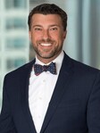 Aaron Michael White, experienced Estate Planning, Probate attorney in Los Angeles, CA with 0 reviews