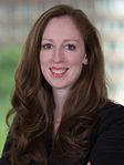 Erin K. Thurston, experienced Personal Injury, Wrongful Death attorney in Boston, MA with 0 reviews