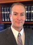 Daniel J Reed, experienced Car Accident, Estate Planning attorney in Las Vegas, NV with 8 reviews