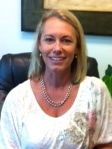 Terry Anne Buchanan Esq., experienced Estate Planning, Mediation attorney in Thousand Oaks, CA with 0 reviews