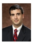 Brian James Duff, experienced Estate Planning, Litigation attorney in Hamilton, NJ with 3 reviews