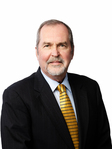 Patrick Allen Loebig, experienced Tax attorney in Tallahassee, FL with 6 reviews