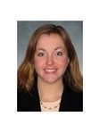 Erin Kathleen Degnan Escobedo, experienced Real Estate attorney in Miami, FL with 0 reviews