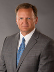 Aaron W Barrick, experienced Litigation, Real Estate attorney in Castle Rock, CO with 13 reviews