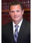 Matthew David Branz, experienced Family Law, Personal Injury attorney in Deland, FL with 0 reviews