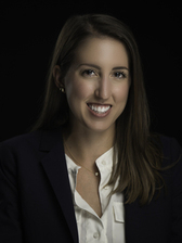 Lauren Elizabeth Johnson, experienced Business, Consumer Protection attorney in West Palm Beach, FL with 0 reviews