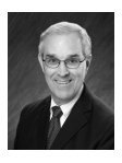 Terry C. Rogers, experienced Business, Elder Law attorney in Traverse City, MI with 20 reviews