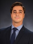 Matthew David Glachman, experienced Consumer Protection, Real Estate attorney in Boca Raton, FL with 0 reviews