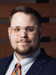 Clayton P. Jackson, experienced Appeals, Business attorney in Memphis, TN with 0 reviews