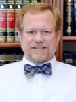 Patrick C. Smith Jr., experienced Elder Law, Estate Planning attorney in Augusta, GA with 4 reviews