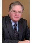 Brian John Cullen, experienced Real Estate attorney in Atlantic City, NJ with 0 reviews