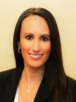 Lauren J. Stone, experienced Car Accident, Insurance attorney in Plantation, FL with 185 reviews