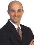 Matthew E. Wolper, experienced Consumer Protection attorney in Plantation, FL with 141 reviews