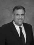 Brian John Humke, experienced Business, Family Law attorney in Ames, IA with 0 reviews