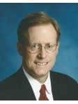 Terry O. Lang, experienced Business, Estate Planning attorney in Royal Oak, MI with 0 reviews