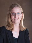 Abbie Suzanne Olson, experienced Business, Estate Planning attorney in Mankato, MN with 0 reviews