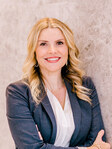 Elizabeth Hill, experienced Appeals, Business attorney in Lubbock, TX with 1 reviews