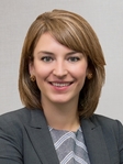 Erin Rose Doyle, experienced Medical Malpractice, Personal Injury attorney in Chicago, IL with 26 reviews