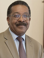 Ernest Blair, experienced Personal Injury attorney in Perth Amboy, NJ with 0 reviews