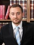 Patrick Dudzinski, experienced Estate Planning, Real Estate attorney in Niles, IL with 5 reviews