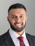 Ace Lakhani, experienced Personal Injury attorney in Las Vegas, NV with 268 reviews