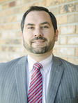 Adam Barrett Lawler, experienced Litigation, Probate attorney in Marion, IL with 111 reviews