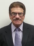 Ernest F Friedman, experienced Personal Injury, Workers Compensation attorney in Southfield, MI with 0 reviews