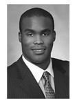 Ernest Freeman III, experienced Real Estate attorney in Baltimore, MD with 0 reviews