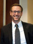 Matthew Francis Penater, experienced Estate Planning, Probate attorney in Baltimore, MD with 0 reviews