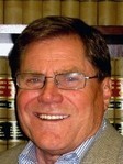 Ernest W Stewart, experienced Business, Estate Planning attorney in Madison, MS with 10 reviews