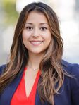 Lauren Nicole Vega, experienced  attorney in San Diego, CA with 68 reviews