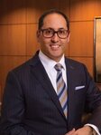 Daniel Joseph Kessler, experienced Litigation, Real Estate attorney in Irvine, CA with 0 reviews