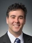 Matthew Guanci, experienced Estate Planning, Real Estate attorney in Brookline, MA with 59 reviews