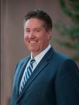 Brian M Flood, experienced Car Accident, Personal Injury attorney in Middletown, CT with 0 reviews