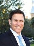 Daniel Joseph McBreen, experienced Litigation, Medical Malpractice attorney in Tampa, FL with 24 reviews