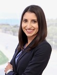 Lauren Taylor Rios, experienced Estate Planning, Probate attorney in Redwood City, CA with 271 reviews