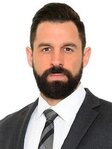 Brian M. Boyer, experienced Litigation, Personal Injury attorney in Las Vegas, NV with 87 reviews