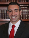 Brian Marchetti, experienced Litigation, Personal Injury attorney in Tucson, AZ with 32 reviews