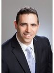 Matthew Ian Kramer, experienced Business, Real Estate attorney in Miami, FL with 0 reviews