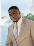 Patrick Jean-Gilles, experienced Criminal Defense, Estate Planning attorney in Aventura, FL with 39 reviews