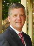 Daniel K Hogan, experienced Bankruptcy, Real Estate attorney in Wilmington, DE with 0 reviews