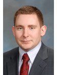 Patrick John Fitzgerald, experienced Business, Real Estate attorney in Easton, MD with 0 reviews