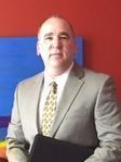 Ryan Alan Swanson, experienced Business, Estate Planning attorney in Little Rock, AR with 0 reviews