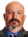 Patrick Joseph Dibenedetto, experienced Personal Injury attorney in Fort Collins, CO with 101 reviews