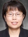 Leann Leigh Chen, experienced Business attorney in Dallas, TX with 0 reviews