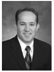 Ethan Albert Allen, experienced Bankruptcy, Real Estate attorney in Mesa, AZ with 1 reviews